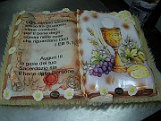 ricorrenze_speciali (9)